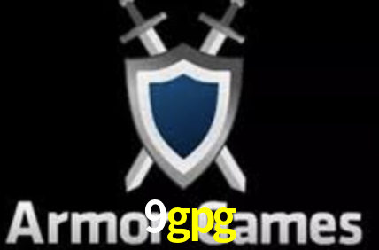 Ofertas Imperdíveis na 9gpg: Promoções e Bônus Que Valem a Pena