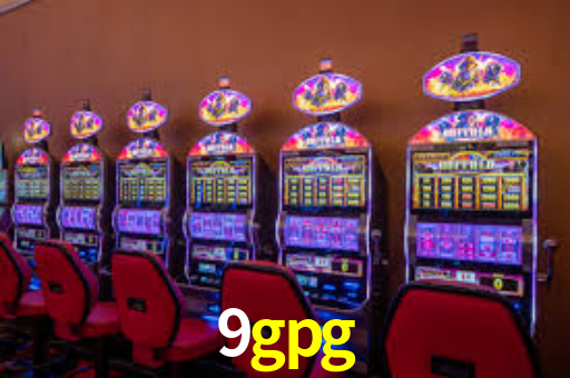 9gpg
