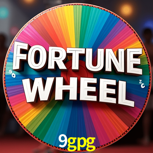 9gpg: Jogue Crash e Experimente Alta Recompensa Instantânea