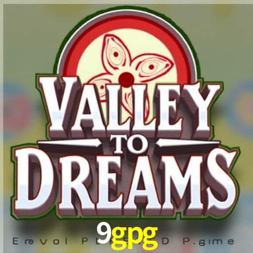 9gpg: Seu Cassino Premiado com Pagamentos Rápidos