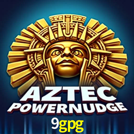 9gpg.com
