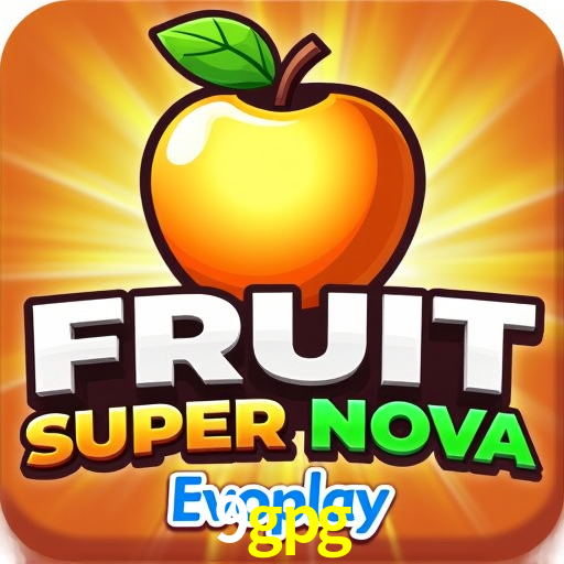 9gpg: Seu Especialista em Apostas Esportivas Brasileiras