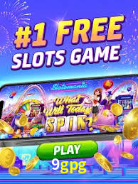 9gpg: A Experiência de Casino com Jogos de Mesa ao Vivo