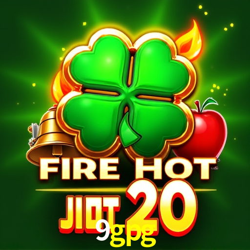 9gpg - Experiência Emocionante De Cassino - 9gpg.com